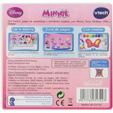 Cinta para Storio 2 - Minnie